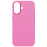Чохол до мобільного телефона Armorstandart ICON2 MagCase Apple iPhone 17 Peony (ARM86671)