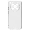 Чохол до мобільного телефона Armorstandart Air ZTE Nubia V70 Max 4G Camera cover Clear (ARM86129)