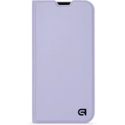 Чохол до мобільного телефона Armorstandart OneFold Case Samsung A17 4G Lavender (ARM86793)