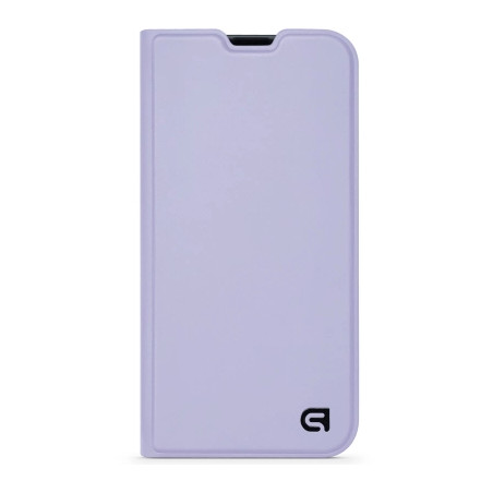 Чохол до мобільного телефона Armorstandart OneFold Case Samsung A17 4G Lavender (ARM86793)