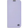 Чохол до мобільного телефона Armorstandart OneFold Case Samsung A17 4G Lavender (ARM86793)