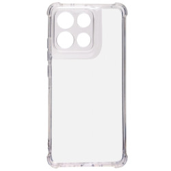 Чохол до мобільного телефона Armorstandart Air Force Motorola G86 Power 5G Camera cover Clear (ARM86591)