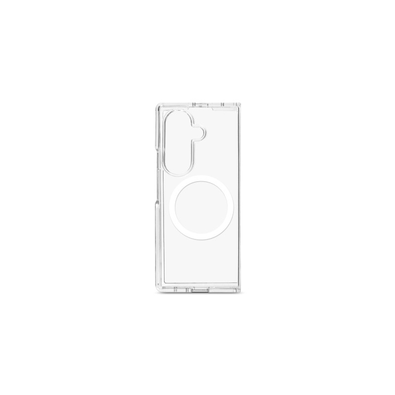 Чохол до мобільного телефона Armorstandart Clear MagCase Samsung Fold7 5G Transparent (ARM88137)