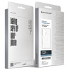 Чохол до мобільного телефона Armorstandart Clear MagCase Samsung Fold7 5G Transparent (ARM88137)