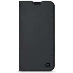 Чохол до мобільного телефона Armorstandart OneFold Case Xiaomi 15T 5G Black (ARM86995)