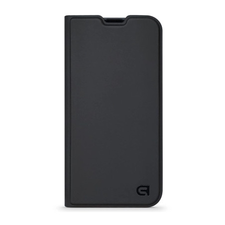 Чохол до мобільного телефона Armorstandart OneFold Case Xiaomi 15T 5G Black (ARM86995)