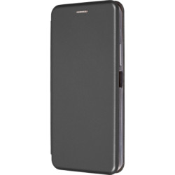 Чохол до мобільного телефона Armorstandart G-Case Xiaomi Redmi 15 4G Black (ARM85424)