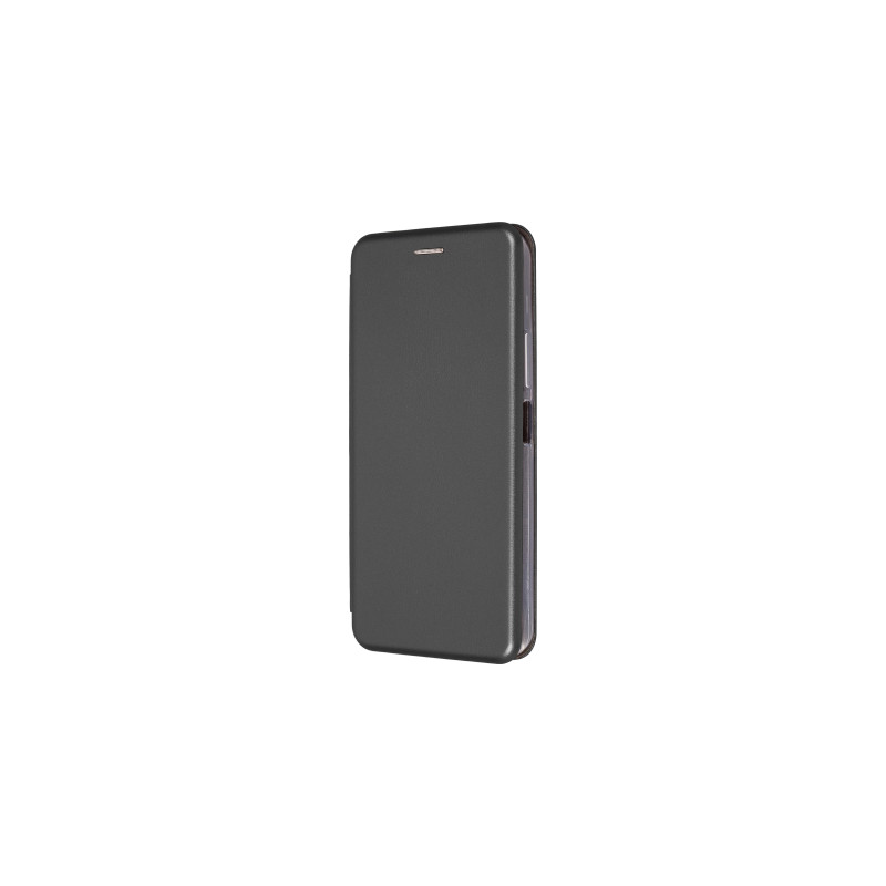 Чохол до мобільного телефона Armorstandart G-Case Xiaomi Redmi 15 4G Black (ARM85424)