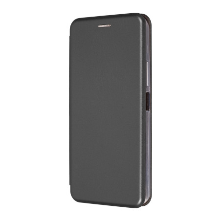 Чохол до мобільного телефона Armorstandart G-Case Xiaomi Redmi 15 4G Black (ARM85424)