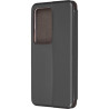 Чохол до мобільного телефона Armorstandart G-Case Xiaomi Redmi 15 4G Black (ARM85424)