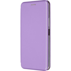 Чохол до мобільного телефона Armorstandart G-Case Xiaomi Redmi 15 4G Lilac (ARM87090)