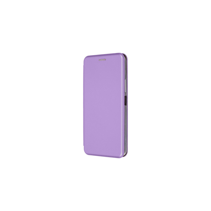 Чохол до мобільного телефона Armorstandart G-Case Xiaomi Redmi 15 4G Lilac (ARM87090)