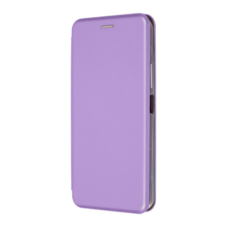 Чохол до мобільного телефона Armorstandart G-Case Xiaomi Redmi 15 4G Lilac (ARM87090)