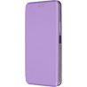 Чохол до мобільного телефона Armorstandart G-Case Xiaomi Redmi 15 4G Lilac (ARM87090)