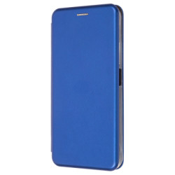 Чохол до мобільного телефона Armorstandart G-Case Xiaomi Redmi 15C 4G / Poco C85 4G Blue (ARM87096)