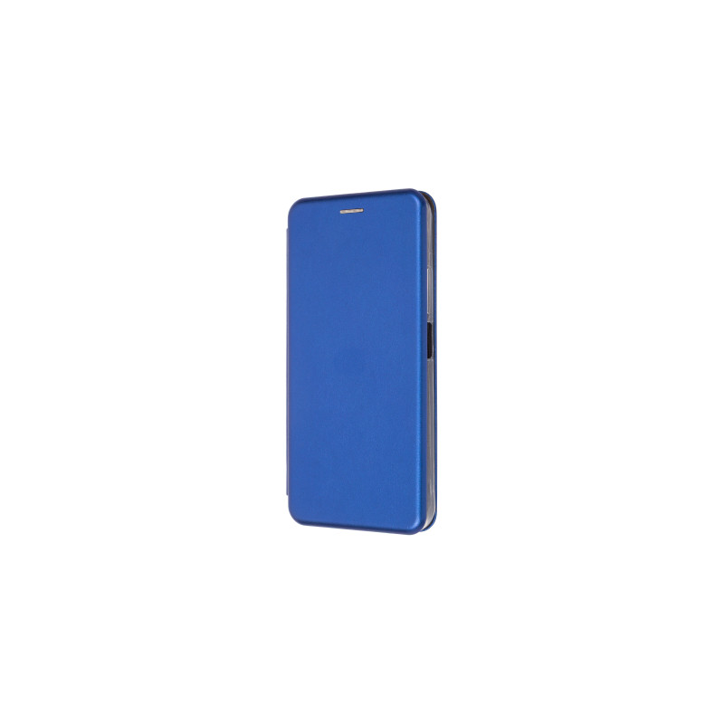 Чохол до мобільного телефона Armorstandart G-Case Xiaomi Redmi 15C 4G / Poco C85 4G Blue (ARM87096)
