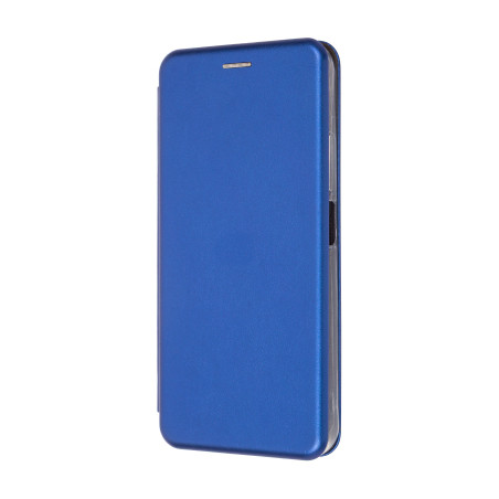 Чохол до мобільного телефона Armorstandart G-Case Xiaomi Redmi 15C 4G / Poco C85 4G Blue (ARM87096)