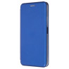 Чохол до мобільного телефона Armorstandart G-Case Xiaomi Redmi 15C 4G / Poco C85 4G Blue (ARM87096)