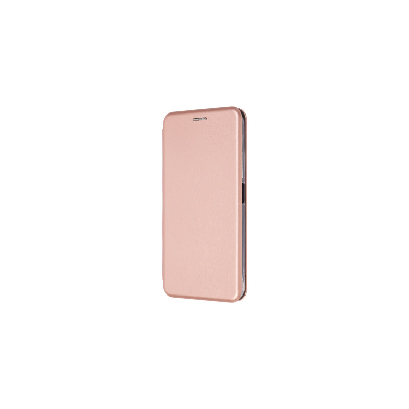 Чохол до мобільного телефона Armorstandart G-Case Xiaomi Redmi 15C 4G / Poco C85 4G Rose Gold (ARM87098)