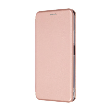 Чохол до мобільного телефона Armorstandart G-Case Xiaomi Redmi 15C 4G / Poco C85 4G Rose Gold (ARM87098)
