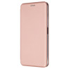 Чохол до мобільного телефона Armorstandart G-Case Xiaomi Redmi 15C 4G / Poco C85 4G Rose Gold (ARM87098)