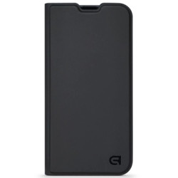 Чохол до мобільного телефона Armorstandart OneFold Case Xiaomi Redmi 15 4G Black (ARM85433)