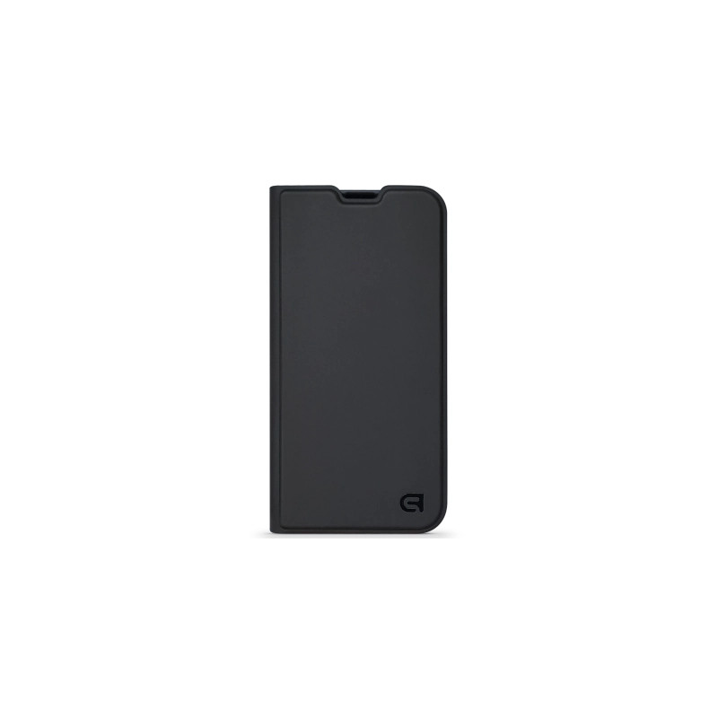 Чохол до мобільного телефона Armorstandart OneFold Case Xiaomi Redmi 15 4G Black (ARM85433)