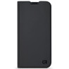Чохол до мобільного телефона Armorstandart OneFold Case Xiaomi Redmi 15 4G Black (ARM85433)