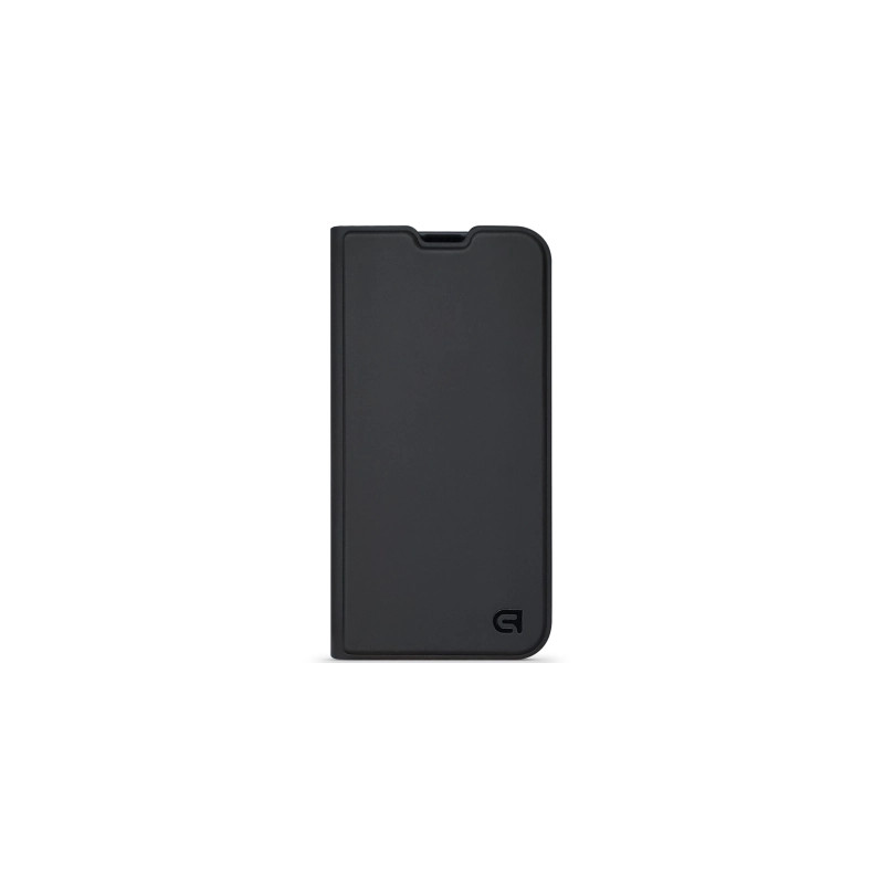 Чохол до мобільного телефона Armorstandart OneFold Case Xiaomi Redmi 15C 4G / Poco C85 4G Black (ARM85434)