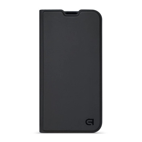 Чохол до мобільного телефона Armorstandart OneFold Case Xiaomi Redmi 15C 4G / Poco C85 4G Black (ARM85434)