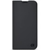 Чохол до мобільного телефона Armorstandart OneFold Case Xiaomi Redmi 15C 4G / Poco C85 4G Black (ARM85434)