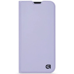 Чохол до мобільного телефона Armorstandart OneFold Case Xiaomi Redmi 15C 4G / Poco C85 4G Lavender (ARM87101)