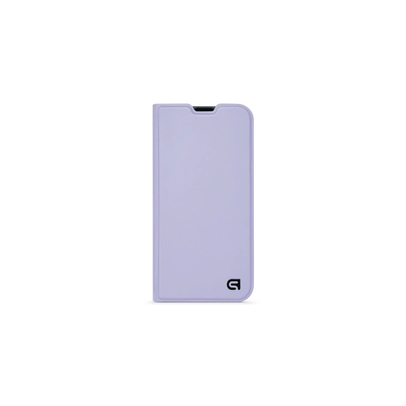 Чохол до мобільного телефона Armorstandart OneFold Case Xiaomi Redmi 15C 4G / Poco C85 4G Lavender (ARM87101)