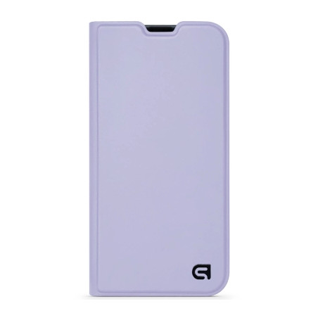 Чохол до мобільного телефона Armorstandart OneFold Case Xiaomi Redmi 15C 4G / Poco C85 4G Lavender (ARM87101)