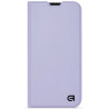 Чохол до мобільного телефона Armorstandart OneFold Case Xiaomi Redmi 15C 4G / Poco C85 4G Lavender (ARM87101)