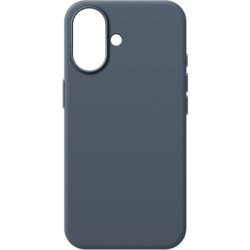 Чохол до мобільного телефона Armorstandart ICON2 MagCase Apple iPhone 17 Anchor Blue (ARM88989)