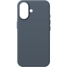 Чохол до мобільного телефона Armorstandart ICON2 MagCase Apple iPhone 17 Anchor Blue (ARM88989)