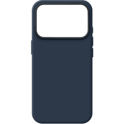 Чохол до мобільного телефона Armorstandart ICON2 MagCase Apple iPhone 17 Pro Midnight Blue (ARM86676)