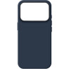Чохол до мобільного телефона Armorstandart ICON2 MagCase Apple iPhone 17 Pro Midnight Blue (ARM86676)