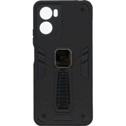 Чохол до мобільного телефона Armorstandart Proover Motorola G06 4G / G06 Power 4G Black (ARM89063)