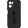 Чохол до мобільного телефона Armorstandart Proover Motorola G06 4G / G06 Power 4G Black (ARM89063)