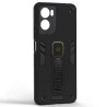 Чохол до мобільного телефона Armorstandart Proover Motorola G06 4G / G06 Power 4G Black (ARM89063)
