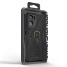 Чохол до мобільного телефона Armorstandart Proover Motorola G06 4G / G06 Power 4G Black (ARM89063)