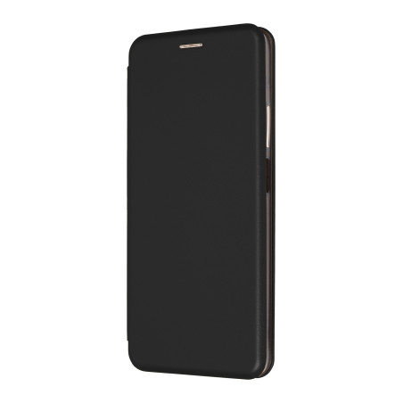 Чохол до мобільного телефона Armorstandart G-Case Motorola G06 4G Black (ARM89025)