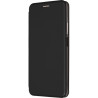 Чохол до мобільного телефона Armorstandart G-Case Motorola G06 4G Black (ARM89025)