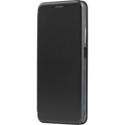 Чохол до мобільного телефона Armorstandart G-Case Motorola G06 Power 4G Black (ARM89103)