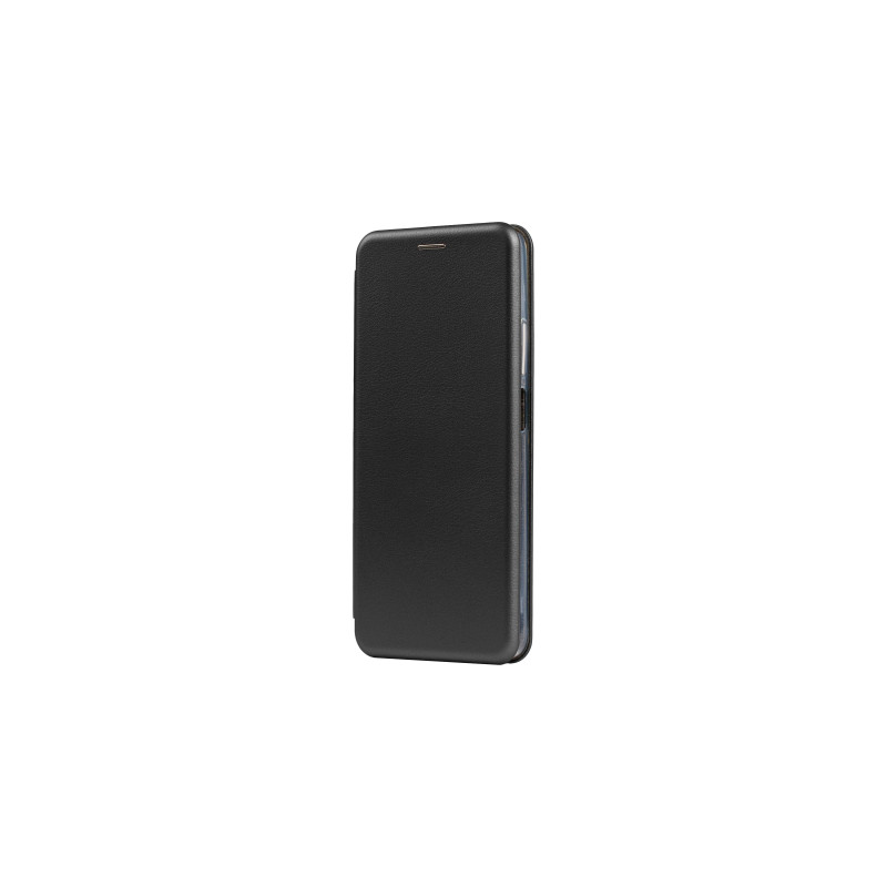 Чохол до мобільного телефона Armorstandart G-Case Motorola G06 Power 4G Black (ARM89103)