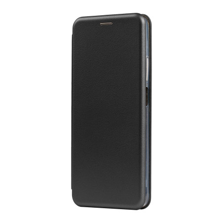 Чохол до мобільного телефона Armorstandart G-Case Motorola G06 Power 4G Black (ARM89103)