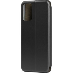 Чохол до мобільного телефона Armorstandart G-Case Motorola G06 Power 4G Black (ARM89103)