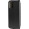 Чохол до мобільного телефона Armorstandart G-Case Motorola G06 Power 4G Black (ARM89103)